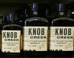 knob creek 2