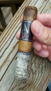 Angelenos by God of Fire