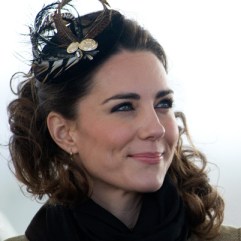 Kate Middleton Kate-Middleton-542648-1-402