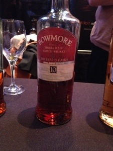 Bowmore Devils Cask 20131203-233421.jpg