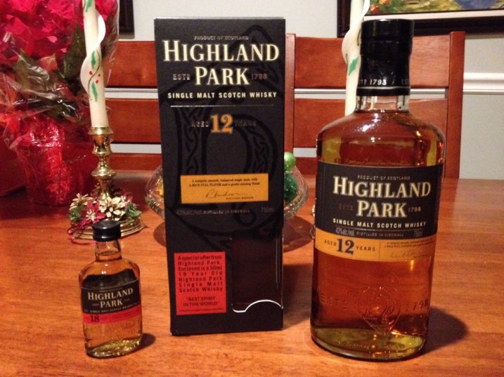 Highland Park 12 with 18 promotion 20131215-092406.jpg